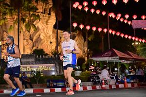 BIB: 
                            <button type="button" onclick="openModal(24438310)" class="btn btn-primary btn-sm float-right btn-popup" data-toggle="modal" data-target=".modal-high-quality">
                        <i class="fas fa-shopping-cart"></i> Add to Cart
                    </button>
                                            <button type="button" onclick="isThisMe(24438310, true)" class="btn btn-success btn-sm float-right btn-popup btn-isme hidden" data-toggle="tooltip" data-placement="bottom" title="นี่คือรูปของคุณใช่ไหม คลิกที่นี่เพื่อเอาเข้าอัลบั้ม">
                        <i class="fas fa-plus"></i> Add to album
                    </button>
                    <button type="button" onclick="isThisMe(24438310, false)" class="btn btn-warning btn-sm float-right btn-popup btn-isnotme hidden">
                        <i class="fas fa-ban"></i> Remove from album
                    </button>